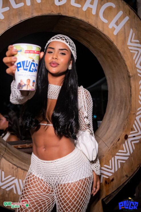 DSC_8064 MC Cabelinho encerra o Pluga Week Festival 2025 com show eletrizante em Porto Seguro 286