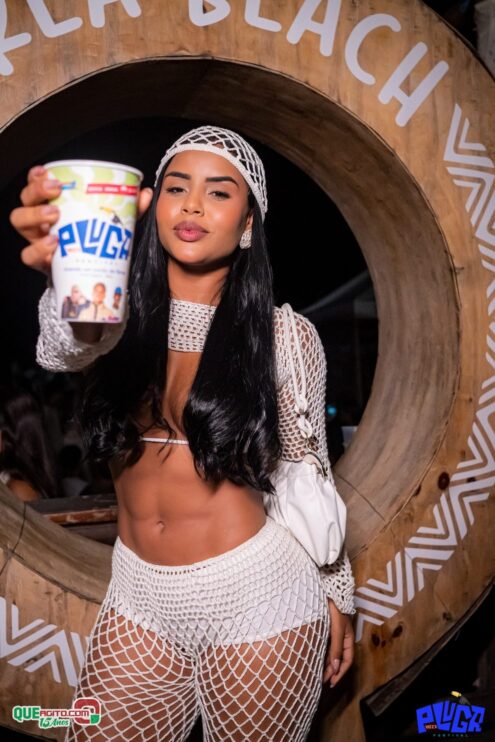 DSC_8065 MC Cabelinho encerra o Pluga Week Festival 2025 com show eletrizante em Porto Seguro 287