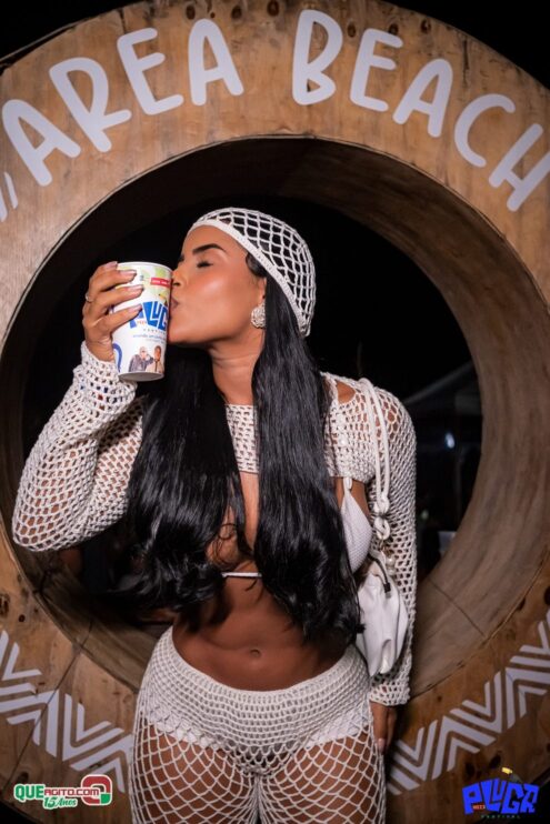 DSC_8066 MC Cabelinho encerra o Pluga Week Festival 2025 com show eletrizante em Porto Seguro 288