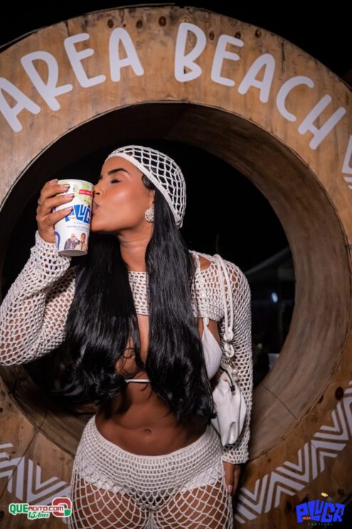 DSC_8067 MC Cabelinho encerra o Pluga Week Festival 2025 com show eletrizante em Porto Seguro 289