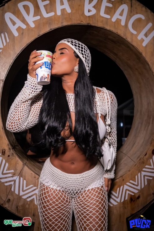 DSC_8068 MC Cabelinho encerra o Pluga Week Festival 2025 com show eletrizante em Porto Seguro 290