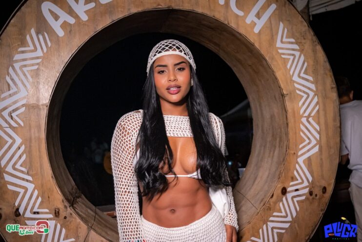 DSC_8074 MC Cabelinho encerra o Pluga Week Festival 2025 com show eletrizante em Porto Seguro 291