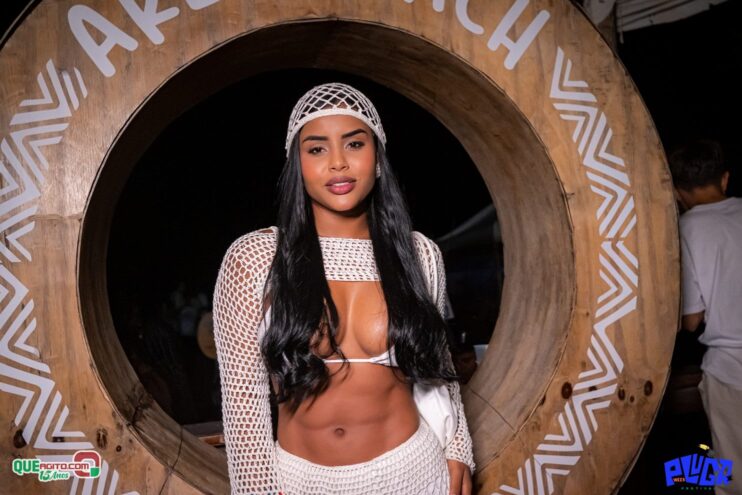 DSC_8075 MC Cabelinho encerra o Pluga Week Festival 2025 com show eletrizante em Porto Seguro 292