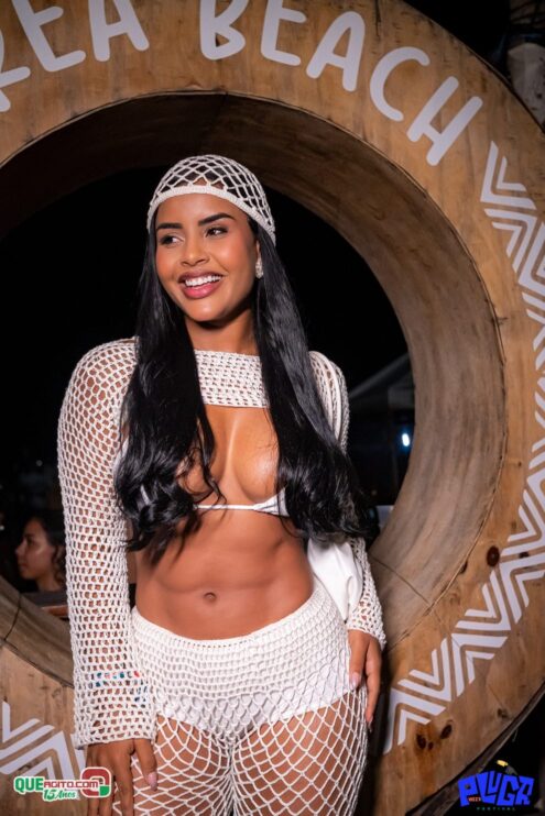 DSC_8076 MC Cabelinho encerra o Pluga Week Festival 2025 com show eletrizante em Porto Seguro 293