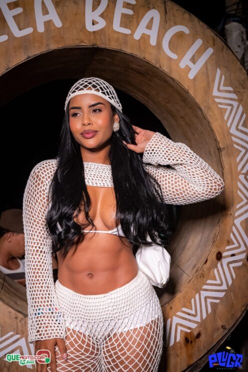 DSC_8077 MC Cabelinho encerra o Pluga Week Festival 2025 com show eletrizante em Porto Seguro 294