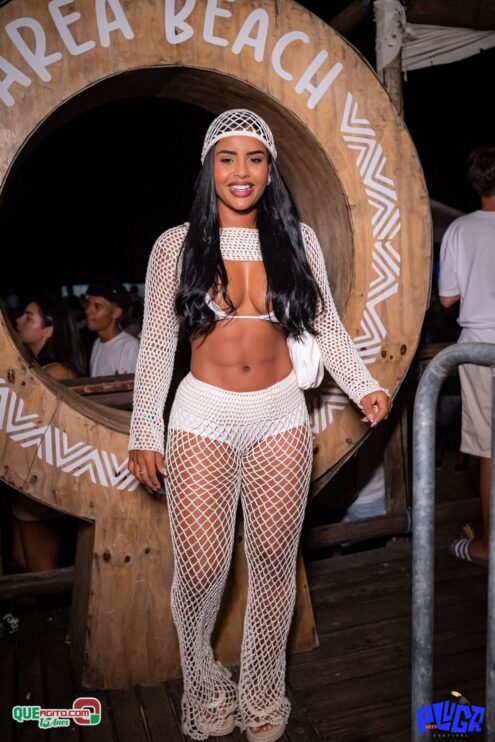 DSC_8079 MC Cabelinho encerra o Pluga Week Festival 2025 com show eletrizante em Porto Seguro 295