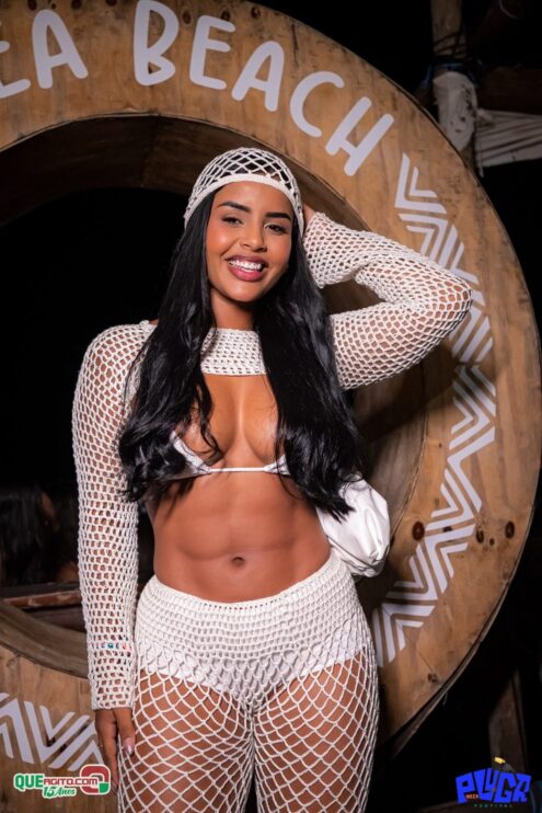 DSC_8081 MC Cabelinho encerra o Pluga Week Festival 2025 com show eletrizante em Porto Seguro 297