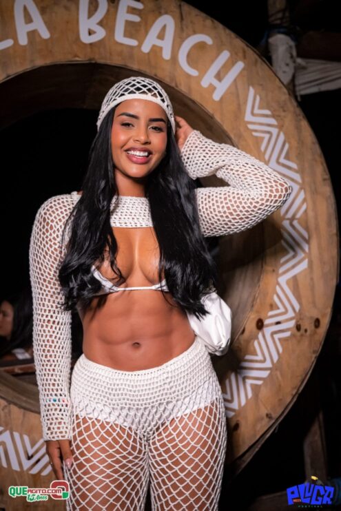 DSC_8083 MC Cabelinho encerra o Pluga Week Festival 2025 com show eletrizante em Porto Seguro 298