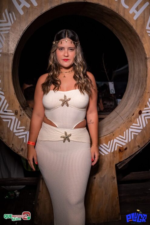 DSC_8086 MC Cabelinho encerra o Pluga Week Festival 2025 com show eletrizante em Porto Seguro 300