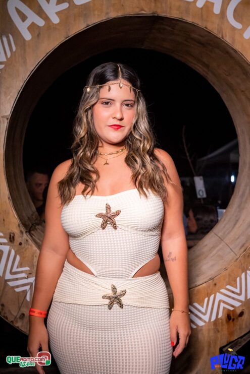 DSC_8087 MC Cabelinho encerra o Pluga Week Festival 2025 com show eletrizante em Porto Seguro 301