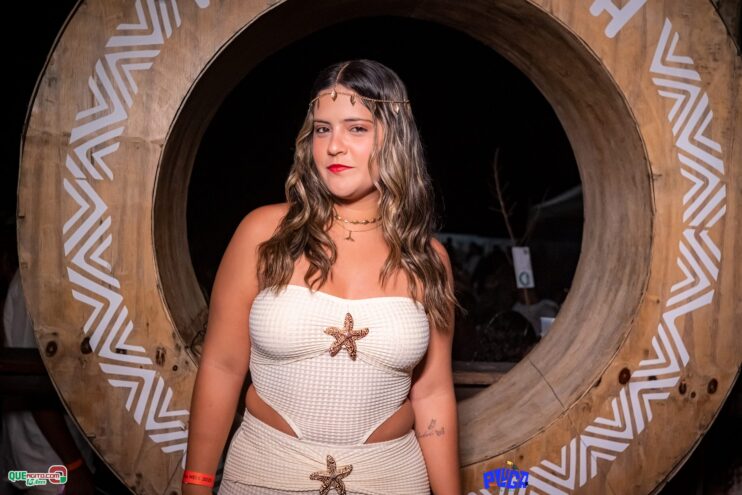 DSC_8089 MC Cabelinho encerra o Pluga Week Festival 2025 com show eletrizante em Porto Seguro 302