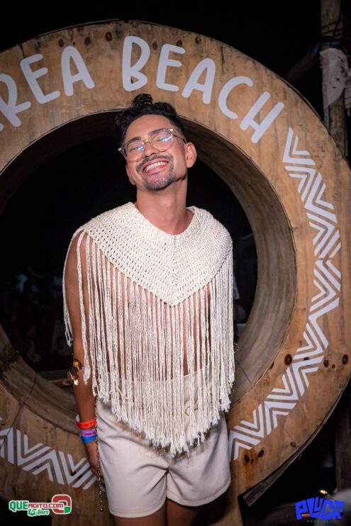 DSC_8093 MC Cabelinho encerra o Pluga Week Festival 2025 com show eletrizante em Porto Seguro 303