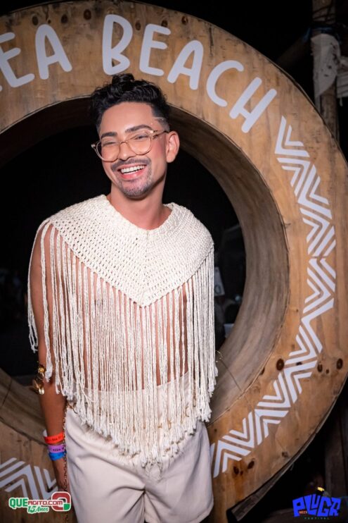 DSC_8094 MC Cabelinho encerra o Pluga Week Festival 2025 com show eletrizante em Porto Seguro 304