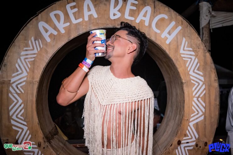 DSC_8095 MC Cabelinho encerra o Pluga Week Festival 2025 com show eletrizante em Porto Seguro 305