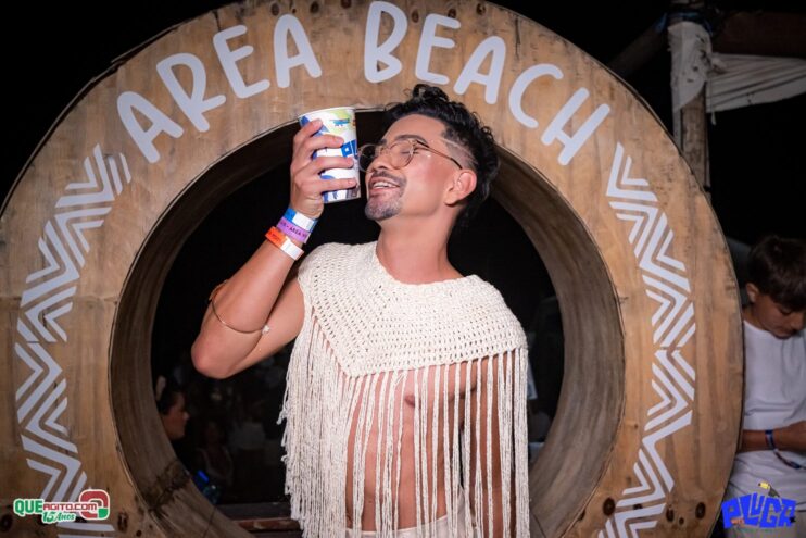 DSC_8097 MC Cabelinho encerra o Pluga Week Festival 2025 com show eletrizante em Porto Seguro 306