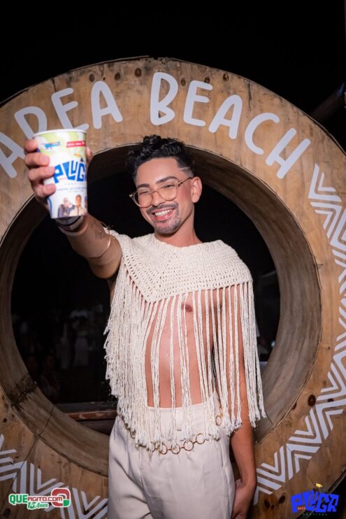 DSC_8098 MC Cabelinho encerra o Pluga Week Festival 2025 com show eletrizante em Porto Seguro 307