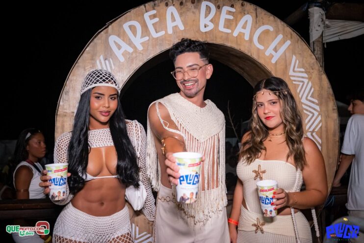 DSC_8101 MC Cabelinho encerra o Pluga Week Festival 2025 com show eletrizante em Porto Seguro 308