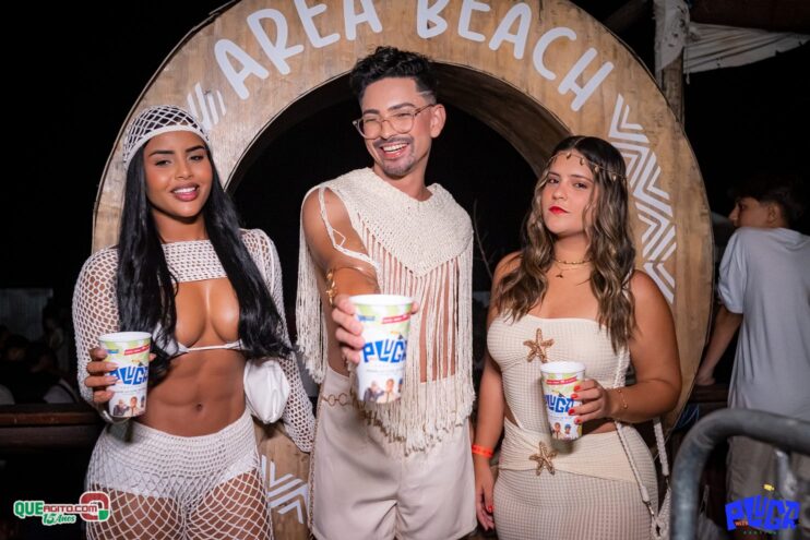 DSC_8102 MC Cabelinho encerra o Pluga Week Festival 2025 com show eletrizante em Porto Seguro 309