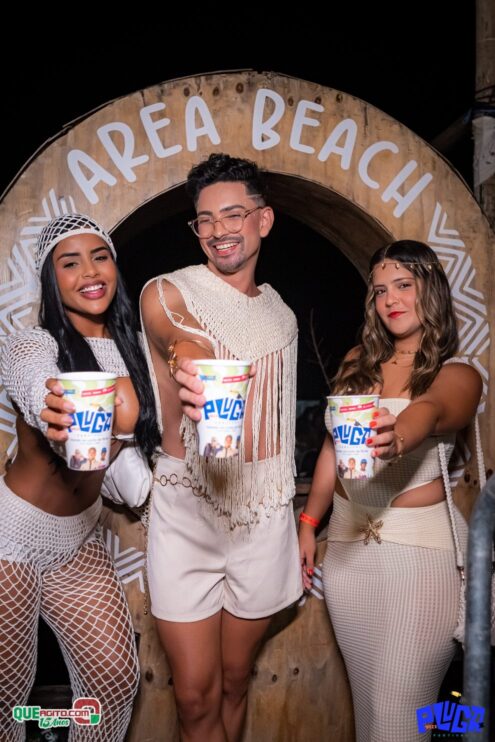 DSC_8104 MC Cabelinho encerra o Pluga Week Festival 2025 com show eletrizante em Porto Seguro 310