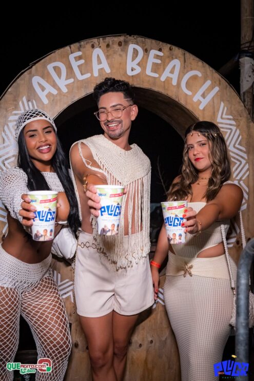 DSC_8105 MC Cabelinho encerra o Pluga Week Festival 2025 com show eletrizante em Porto Seguro 311