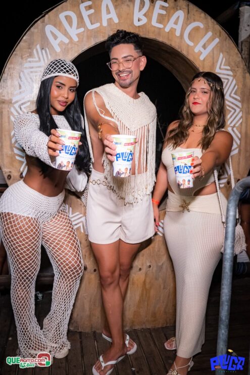 DSC_8106 MC Cabelinho encerra o Pluga Week Festival 2025 com show eletrizante em Porto Seguro 312