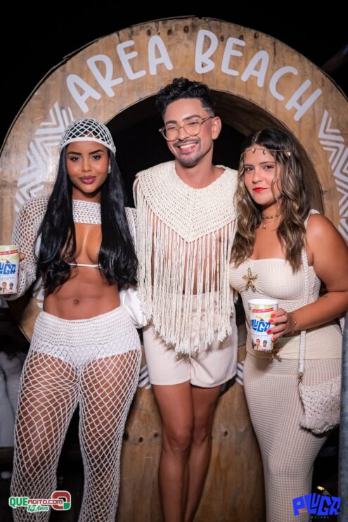 DSC_8108 MC Cabelinho encerra o Pluga Week Festival 2025 com show eletrizante em Porto Seguro 313