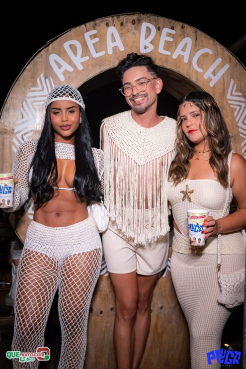 DSC_8110 MC Cabelinho encerra o Pluga Week Festival 2025 com show eletrizante em Porto Seguro 314