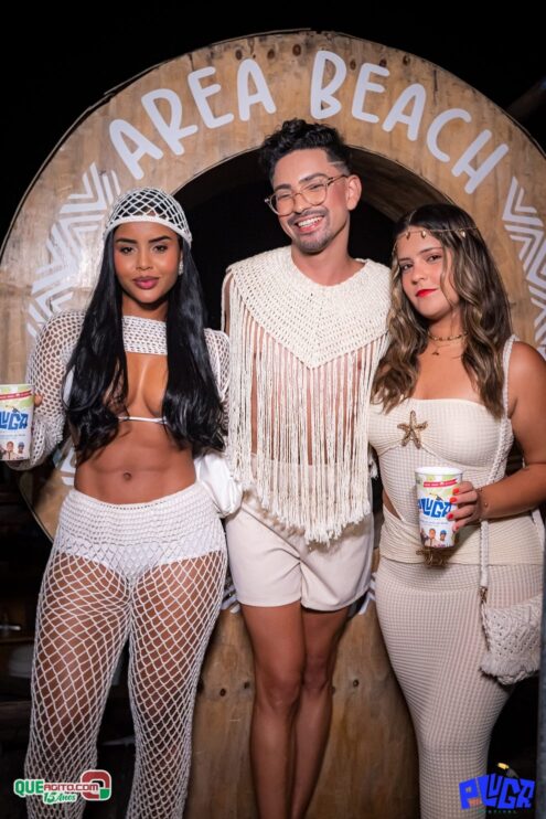 DSC_8111 MC Cabelinho encerra o Pluga Week Festival 2025 com show eletrizante em Porto Seguro 315