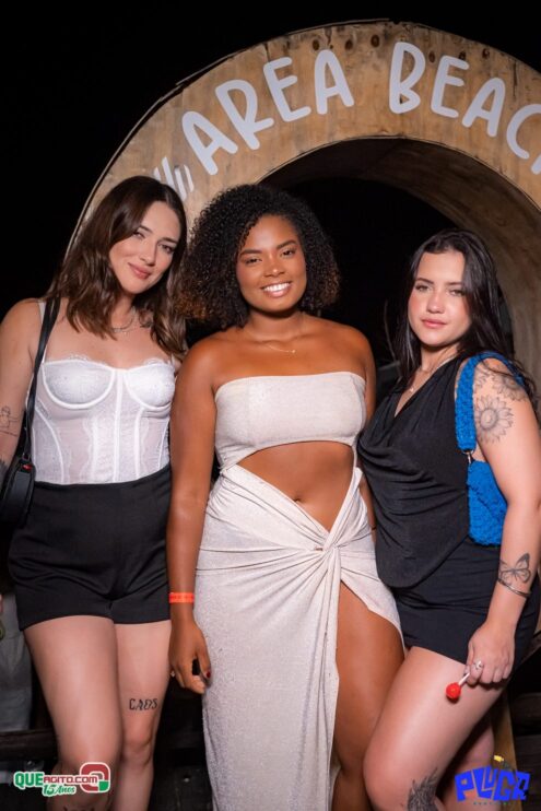 DSC_8117 MC Cabelinho encerra o Pluga Week Festival 2025 com show eletrizante em Porto Seguro 319