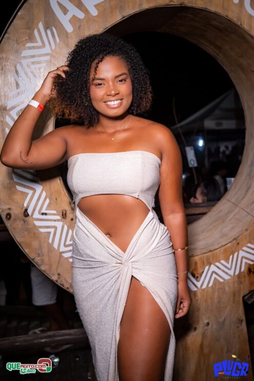 DSC_8122 MC Cabelinho encerra o Pluga Week Festival 2025 com show eletrizante em Porto Seguro 321