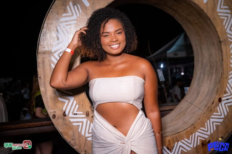 DSC_8124 MC Cabelinho encerra o Pluga Week Festival 2025 com show eletrizante em Porto Seguro 322