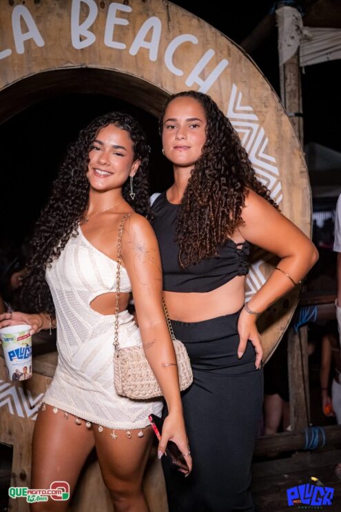 DSC_8128 MC Cabelinho encerra o Pluga Week Festival 2025 com show eletrizante em Porto Seguro 323