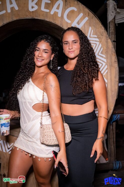 DSC_8129 MC Cabelinho encerra o Pluga Week Festival 2025 com show eletrizante em Porto Seguro 324