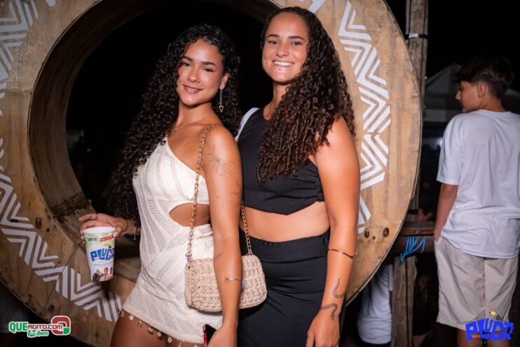 DSC_8131 MC Cabelinho encerra o Pluga Week Festival 2025 com show eletrizante em Porto Seguro 325