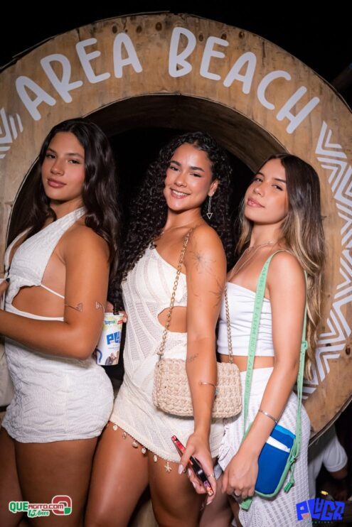 DSC_8142 MC Cabelinho encerra o Pluga Week Festival 2025 com show eletrizante em Porto Seguro 329