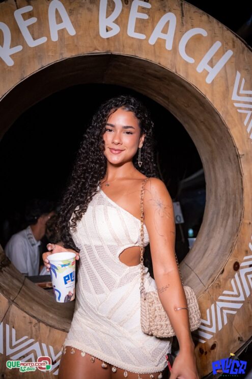 DSC_8143 MC Cabelinho encerra o Pluga Week Festival 2025 com show eletrizante em Porto Seguro 330