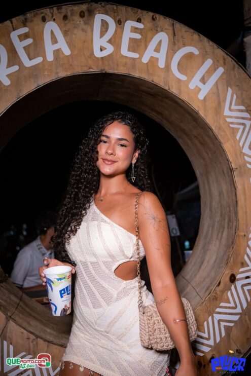 DSC_8144 MC Cabelinho encerra o Pluga Week Festival 2025 com show eletrizante em Porto Seguro 331