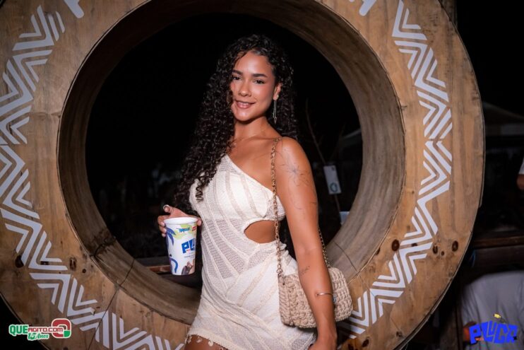 DSC_8149 MC Cabelinho encerra o Pluga Week Festival 2025 com show eletrizante em Porto Seguro 334