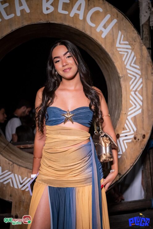 DSC_8150 MC Cabelinho encerra o Pluga Week Festival 2025 com show eletrizante em Porto Seguro 335