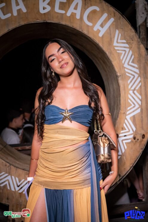 DSC_8152 MC Cabelinho encerra o Pluga Week Festival 2025 com show eletrizante em Porto Seguro 336