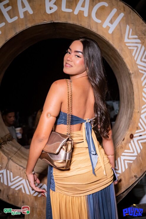 DSC_8154 MC Cabelinho encerra o Pluga Week Festival 2025 com show eletrizante em Porto Seguro 337