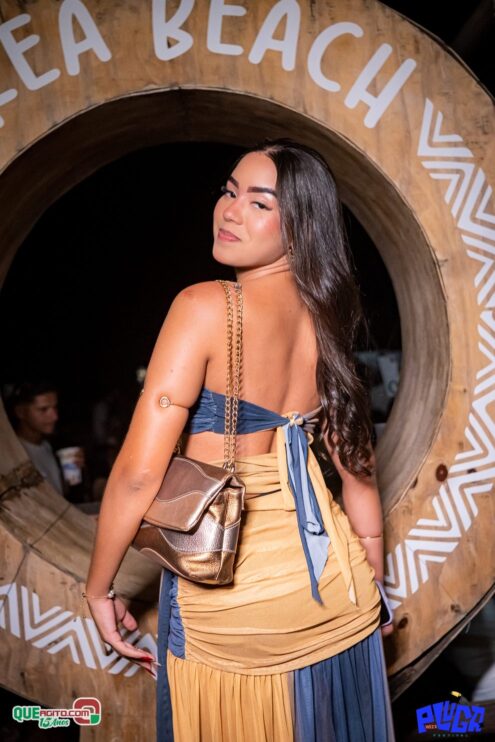 DSC_8155 MC Cabelinho encerra o Pluga Week Festival 2025 com show eletrizante em Porto Seguro 338