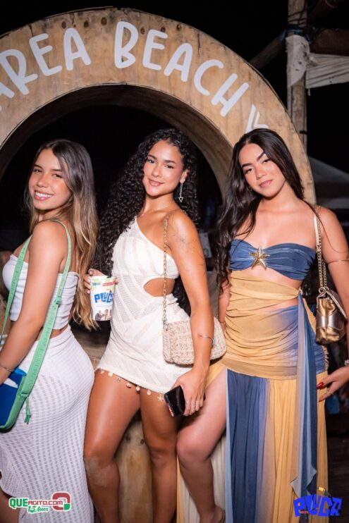 DSC_8163 MC Cabelinho encerra o Pluga Week Festival 2025 com show eletrizante em Porto Seguro 672