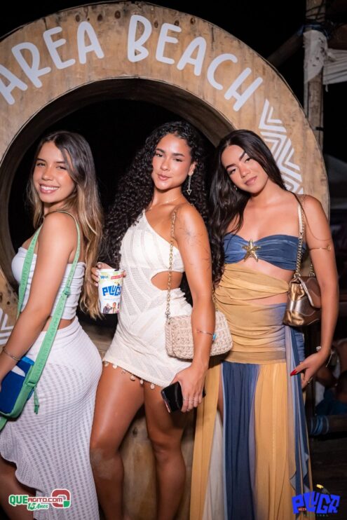 DSC_8165 MC Cabelinho encerra o Pluga Week Festival 2025 com show eletrizante em Porto Seguro 674