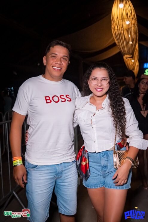 DSC_8167 MC Cabelinho encerra o Pluga Week Festival 2025 com show eletrizante em Porto Seguro 675