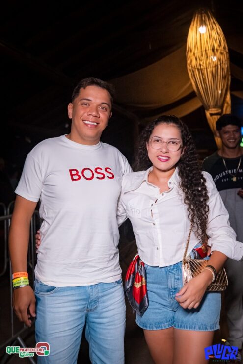 DSC_8168 MC Cabelinho encerra o Pluga Week Festival 2025 com show eletrizante em Porto Seguro 676