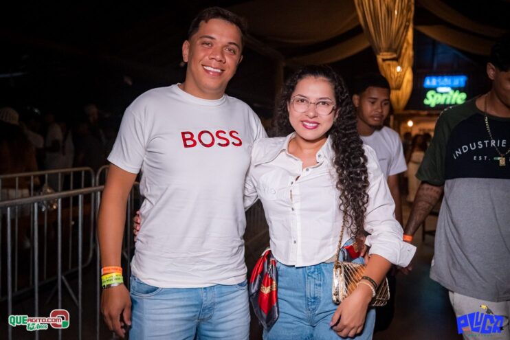 DSC_8169 MC Cabelinho encerra o Pluga Week Festival 2025 com show eletrizante em Porto Seguro 677