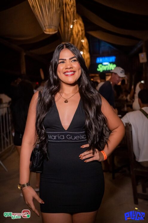 DSC_8172 MC Cabelinho encerra o Pluga Week Festival 2025 com show eletrizante em Porto Seguro 678