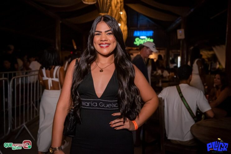 DSC_8175 MC Cabelinho encerra o Pluga Week Festival 2025 com show eletrizante em Porto Seguro 680