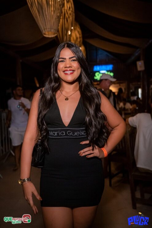 DSC_8176 MC Cabelinho encerra o Pluga Week Festival 2025 com show eletrizante em Porto Seguro 681